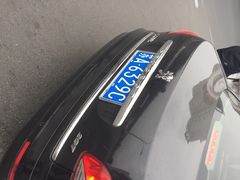 紫清湖生态旅游温泉度假区-南京汤山紫清湖生态旅游温泉度假区