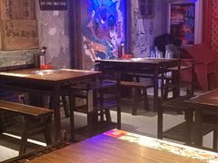 -水巷子·巴掌腰片重庆火锅(云纺店)