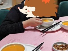 -龙鲜会·澳门生鲜火锅(诚品店)