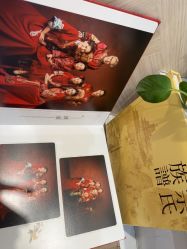 -爱儿美儿童摄影(奥森公园店)