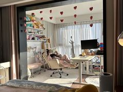 -住范儿家装·整体家装·装修设计