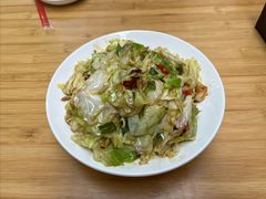 -溢香苑瓦罐(优胜北路店)