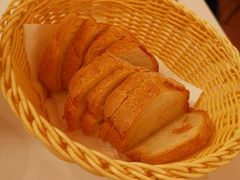 -奥斯特牛排馆(圣母百花大教堂)