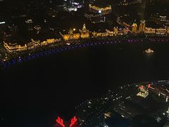 -上海中心大厦