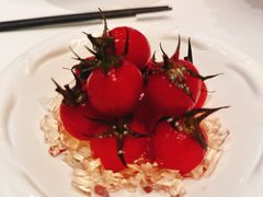 -福1039(愚园路店)