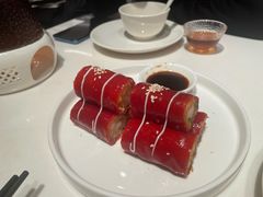 -粤来记·啫啫煲·点心(日月光店)