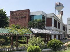 -陈李济中药博物馆