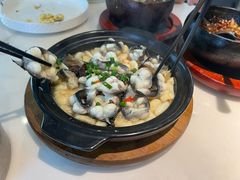 -满香舒·漳州小馆(大唐店)