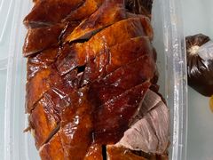 -永祥烧腊餐厅(虹口店)