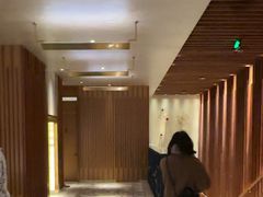 -浅深(北京北四环精品店)