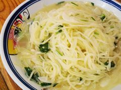 -王婆炒鱼(总店)