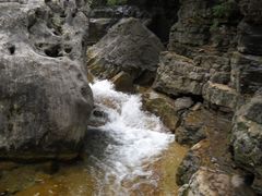 云台山-云台山风景名胜区
