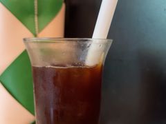 -街角 T·COFFEE 融合料理·BISTRO(车公庙店)