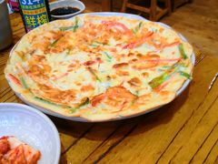 -纽斯桑拿会所(天山店)