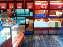 -南宋胡记(杭州体育场路店)