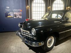 -西安电影制片厂