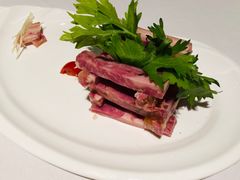 -八分饱·西津会(西津渡店)