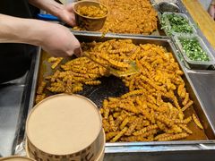 -周小亮丁家坡洋芋(全国总店)