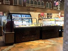 -味多美蛋糕(航天桥店)