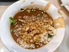 -福合埕牛肉丸(福平路店)