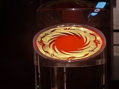 -金沙遗址博物馆