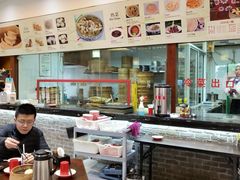 -冶春茶社(太和广场店)