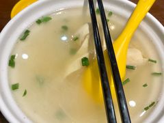 -大壶春生煎(四川中路店)