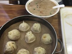 -阊门姚记豆浆(旧学前直营店)