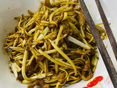 -小狗面馆(复兴店)