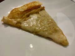 -新贝乐意大利餐厅(镇江苏宁广场店)