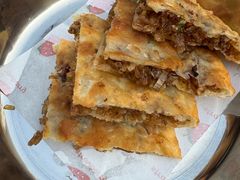 -逍遥镇刘相五胡辣汤豆沫馆(康复中街店)