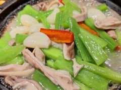 -懒人盐府人家(航天桥店)