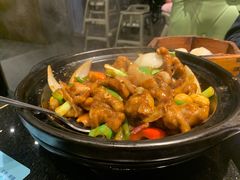 -正斗·港式粤菜(SKLP店)