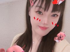 -娜娜家•Nana And Her Friends Restaurant(小寨原力场店)