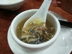 -榕记(番禺总店)