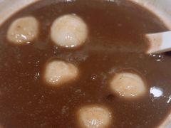 -喜家德虾仁水饺(浦东山姆店)
