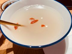 -马记永·兰州牛肉面(天通苑家乐福店)
