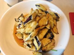-大鸭梨烤鸭(顺义石园店)