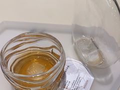 -tea'stone (万象天地店)