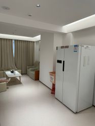 点击看大图 -深圳美莱医疗美容医院