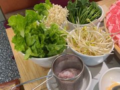 -川中渝夫火锅(铜陵万达广场店)