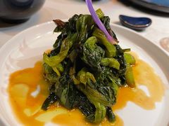 -荟廷·晶萃(陆家嘴尚悦湾店)
