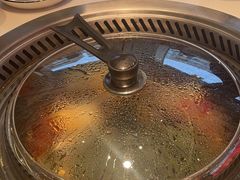 -遇东北林区铁锅炖(南开店)