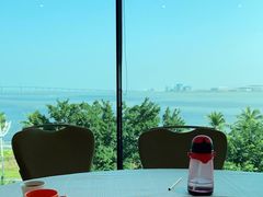 -金悦轩海鲜酒家(拱北店)