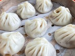 -新丰小吃(庆春路分店)