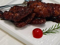 -珍宝海鲜JUMBO Seafood(尚嘉店)