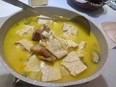 -小湘旺臭鳜鱼(百子湾店)