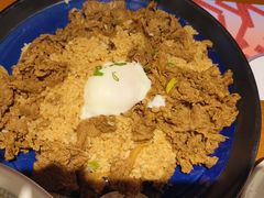 -二丁目食堂(铁西万象汇店)