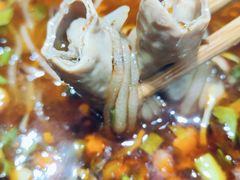 -青石桥老瓦房肥肠粉总店(青石桥总店)