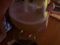 -COMMUNE幻师(上邦百汇城店)